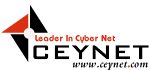CeyNet Software Solutions (Pvt) Ltd